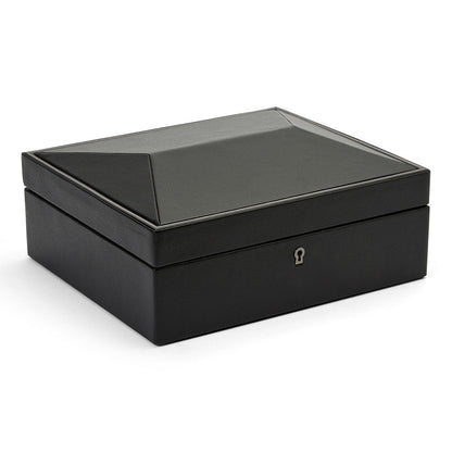 british-racing-8pc-watch-box-792602 - product image