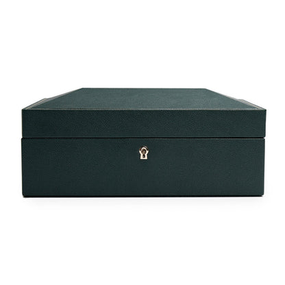 british-racing-8pc-watch-box-792641 - product image