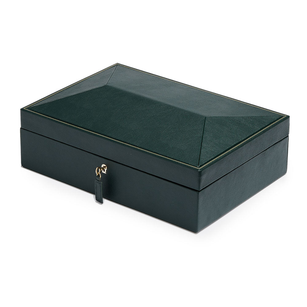 British Racing 8PC Watch Box 792641