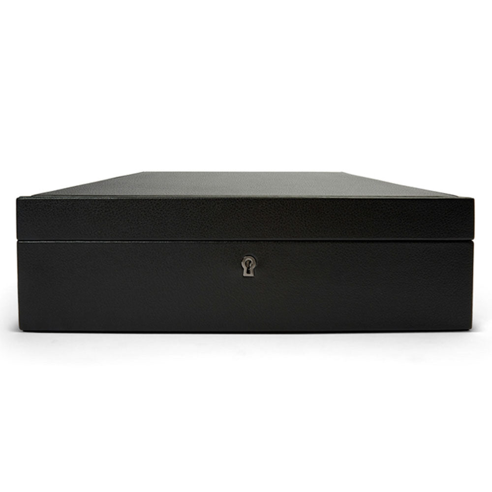 British Racing 10PC Watch Box 792702