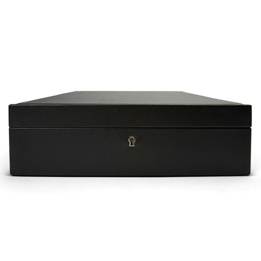 British Racing 10PC Watch Box 792702