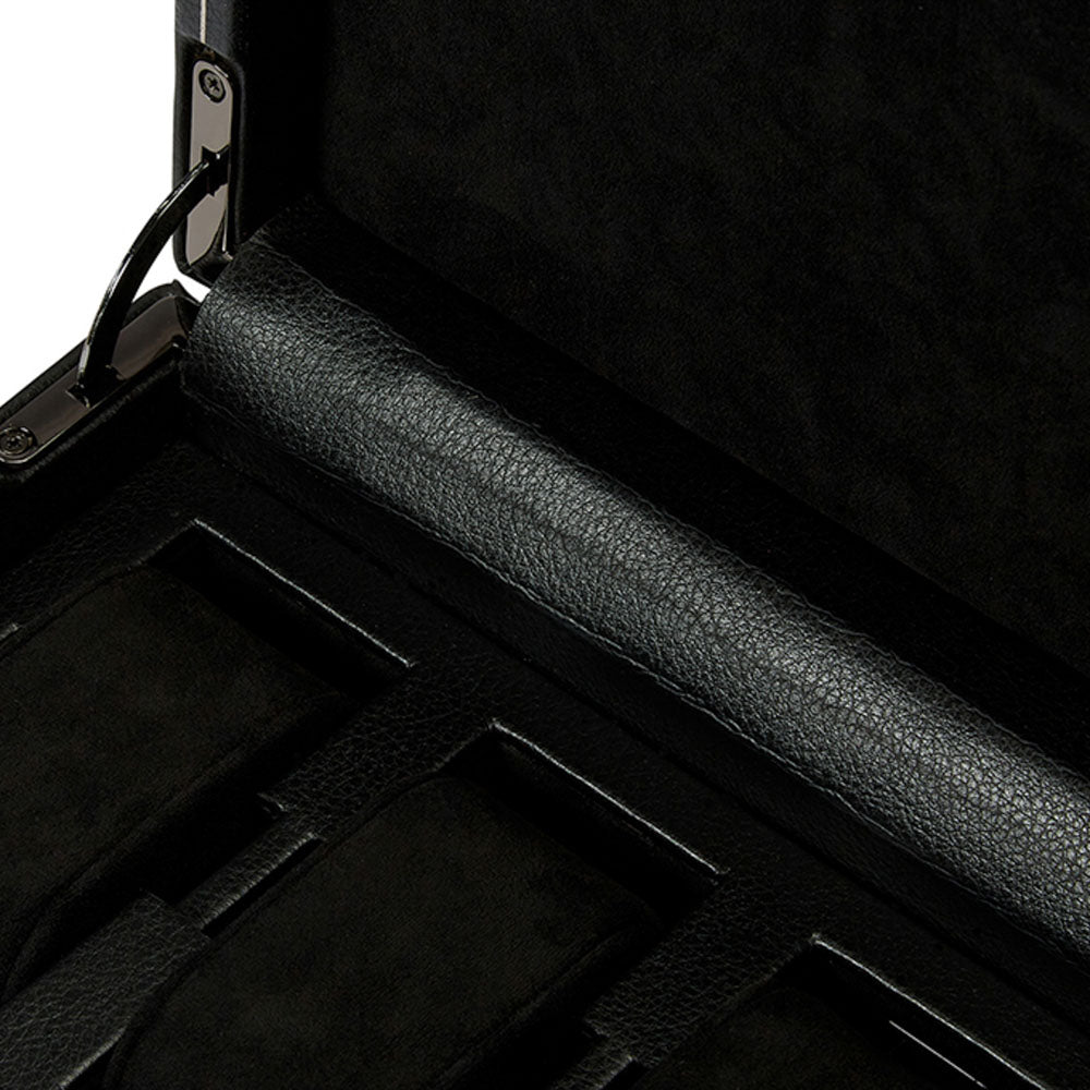 British Racing 10PC Watch Box 792702