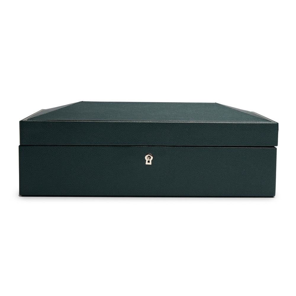 british-racing-10pc-watch-box-792741 - product image