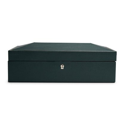 british-racing-10pc-watch-box-792741 - product image