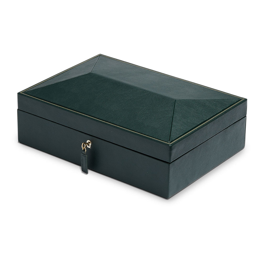 British Racing 10PC Watch Box 792741