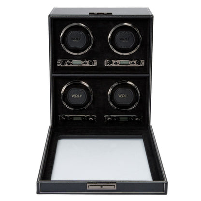 british-racing-4pc-winder-793002 - product image