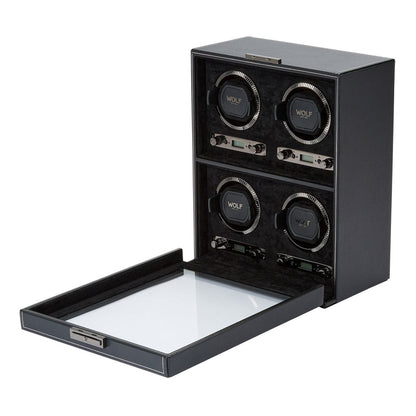 british-racing-4pc-winder-793002 - product image
