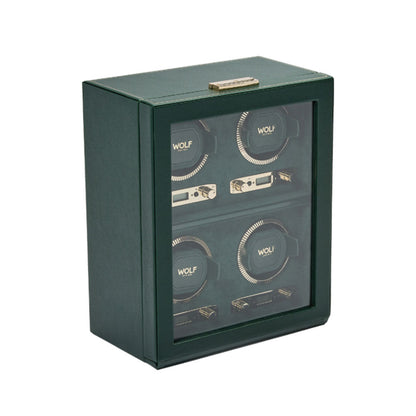 british-racing-4pc-winder-793041 - product image