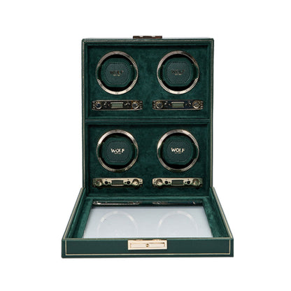 british-racing-4pc-winder-793041 - product image