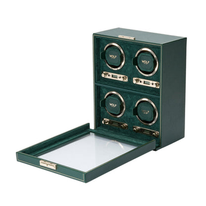british-racing-4pc-winder-793041 - product image