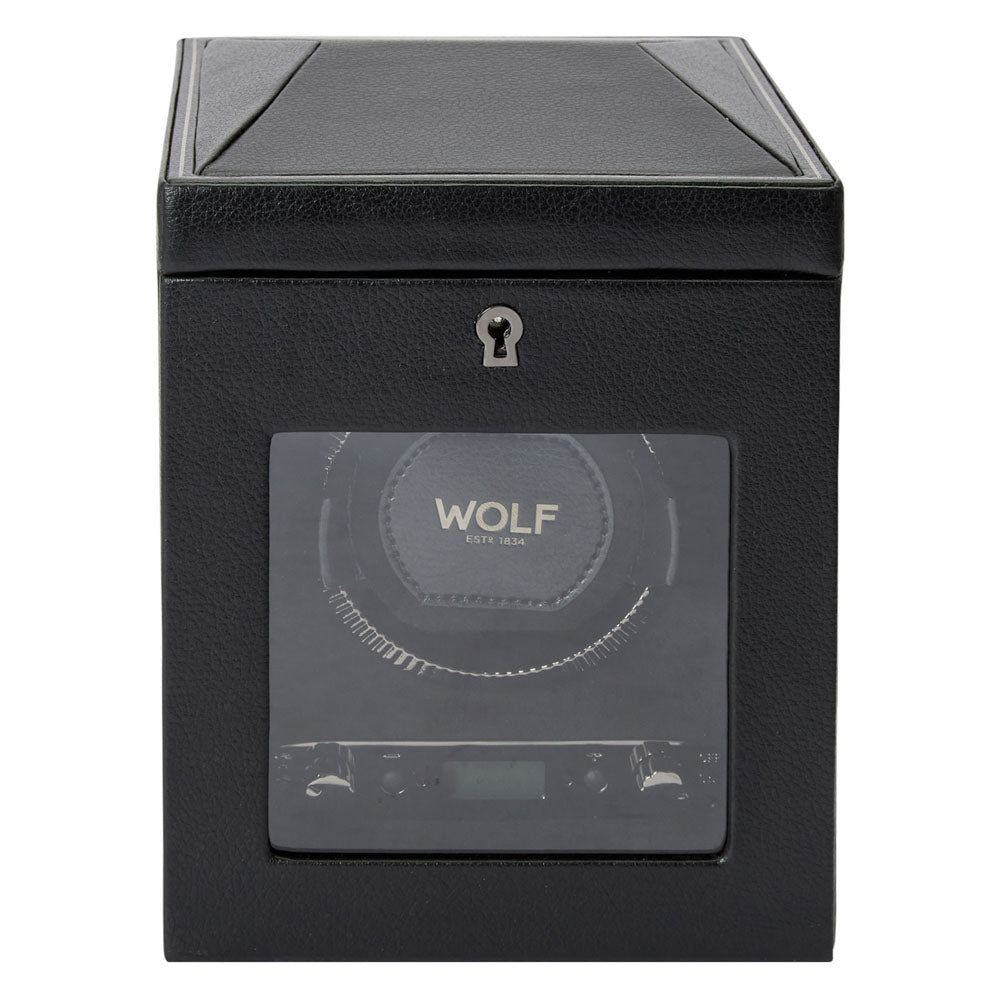 british-racing-single-watch-winder-793102 - product image