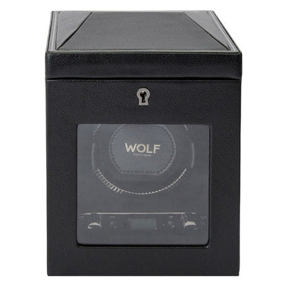 british-racing-single-watch-winder-793102 - product image