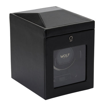 British Racing Single Watch Winder 793102