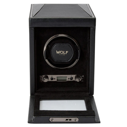 british-racing-single-watch-winder-793102 - product image