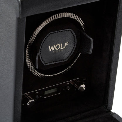 british-racing-single-watch-winder-793102 - product image