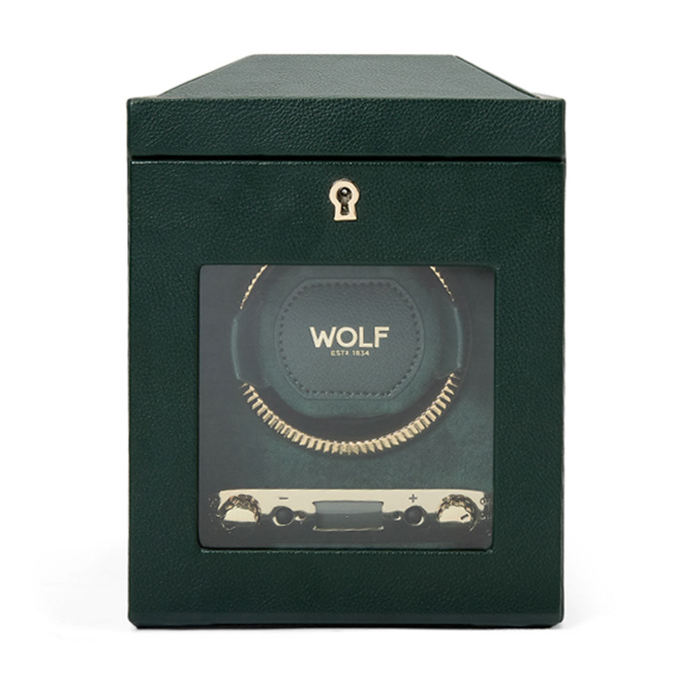 british-racing-single-watch-winder-793141 - product image