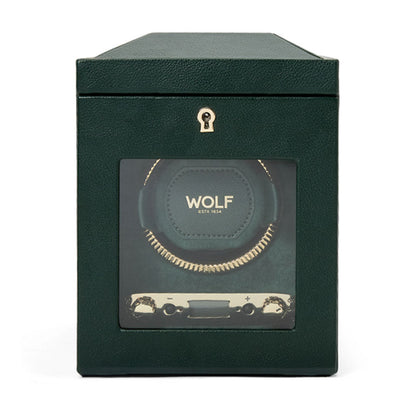 british-racing-single-watch-winder-793141 - product image