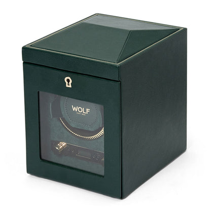 british-racing-single-watch-winder-793141 - product image