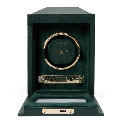 british-racing-single-watch-winder-793141 - product image