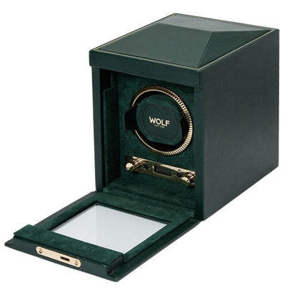 british-racing-single-watch-winder-793141 - product image