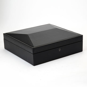 British Racing 15PC Watch Box  793202