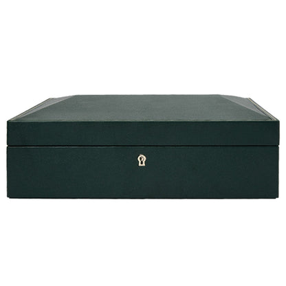 british-racing-15pc-watch-box-793241 - product image