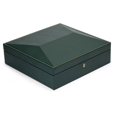 British Racing 15PC Watch Box  793241