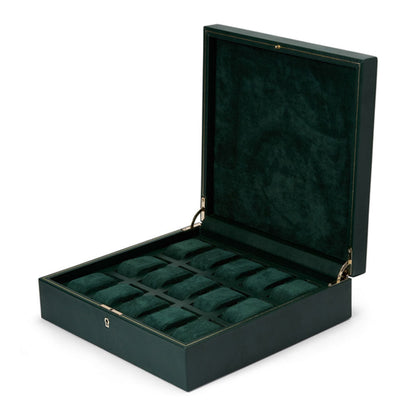 british-racing-15pc-watch-box-793241 - product image