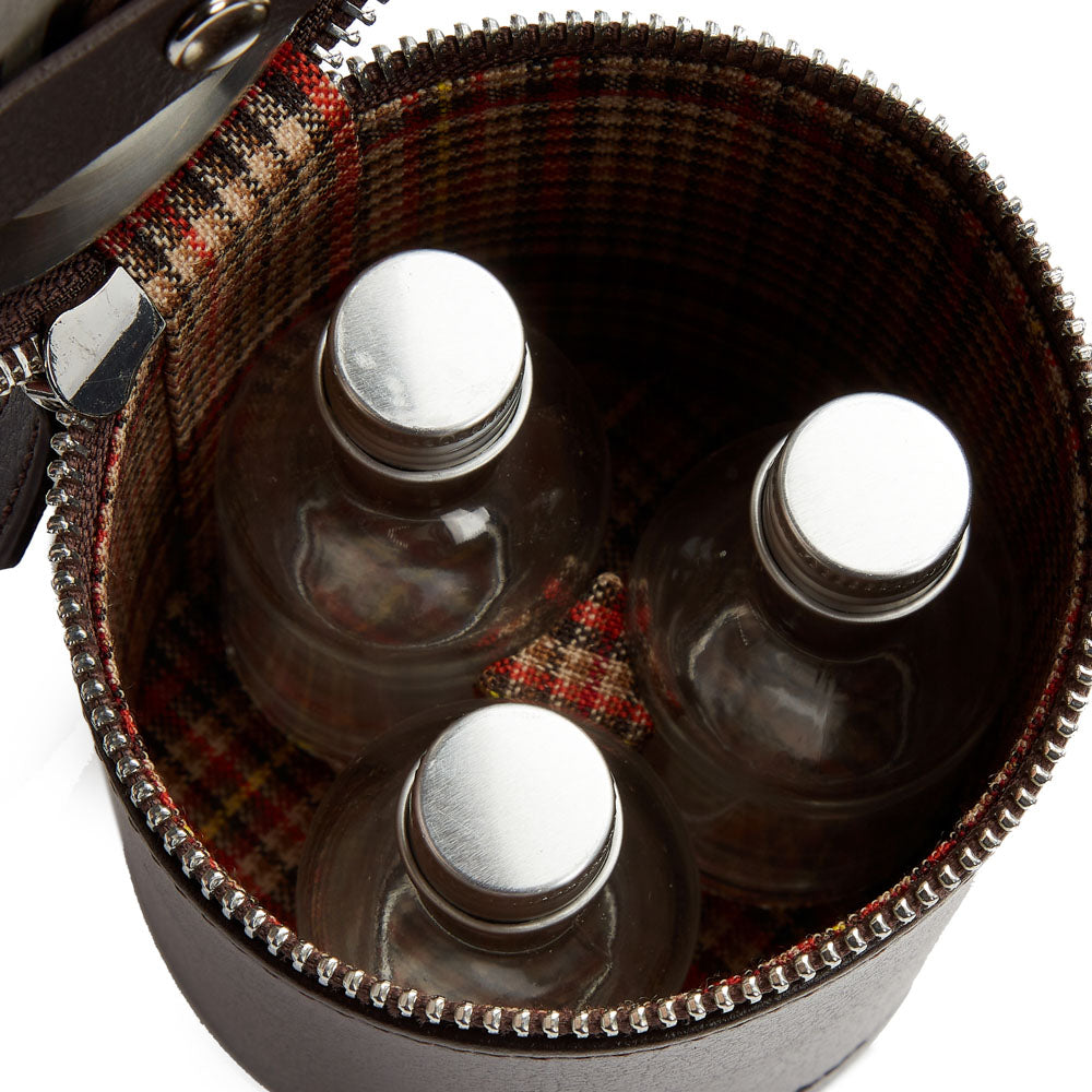 WM Brown Negroni Beverage Astuccio 800689