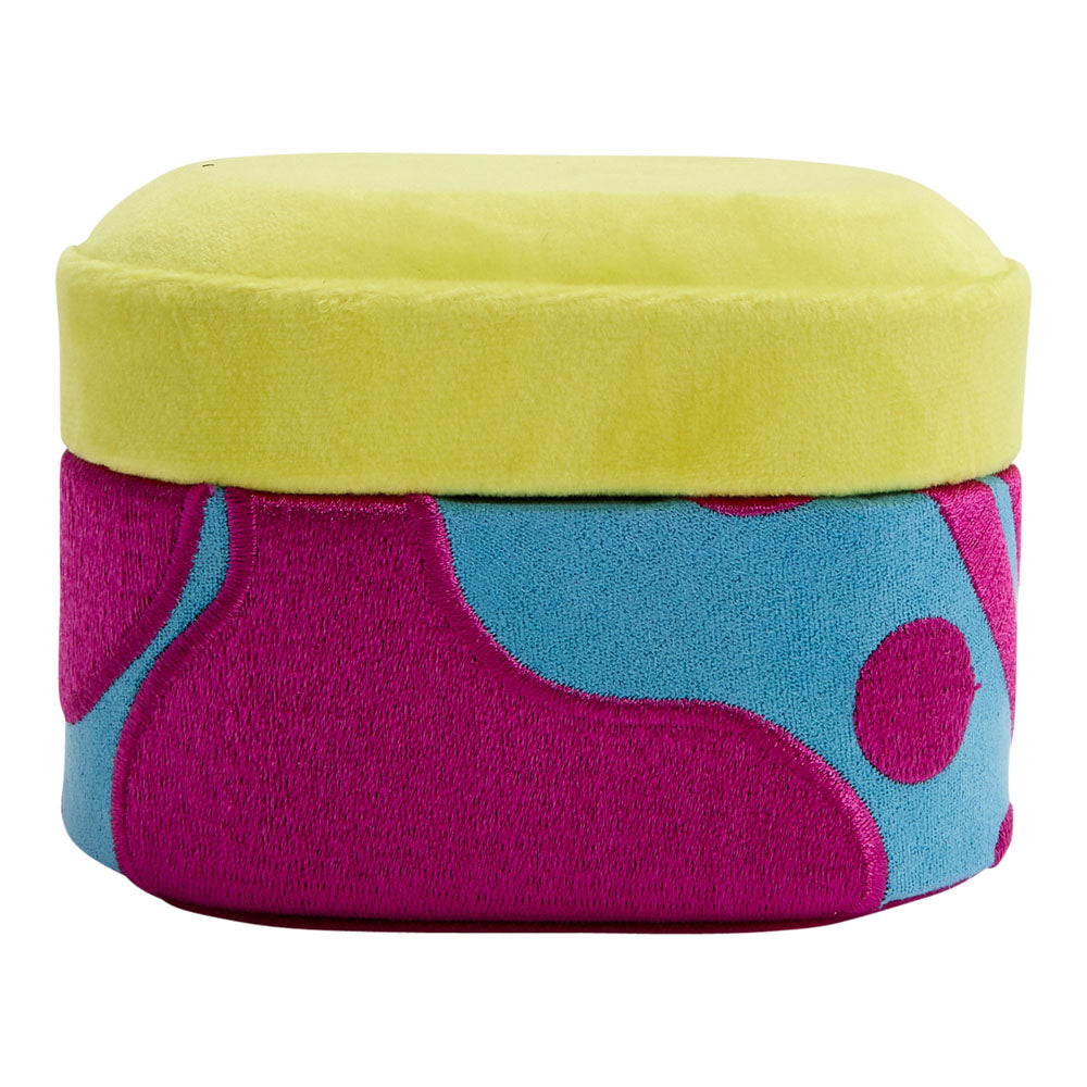 bea-bongiasca-small-jewellery-box-882001 - product image