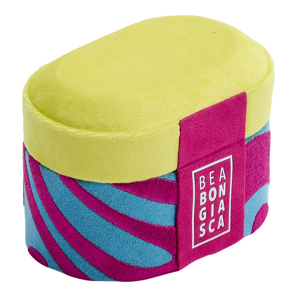 Bea Bongiasca Small Jewellery Box 882001