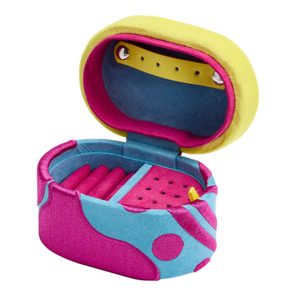 bea-bongiasca-small-jewellery-box-882001 - product image