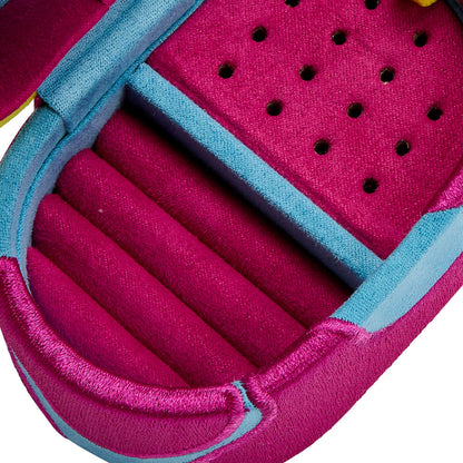 bea-bongiasca-small-jewellery-box-882001 - product image