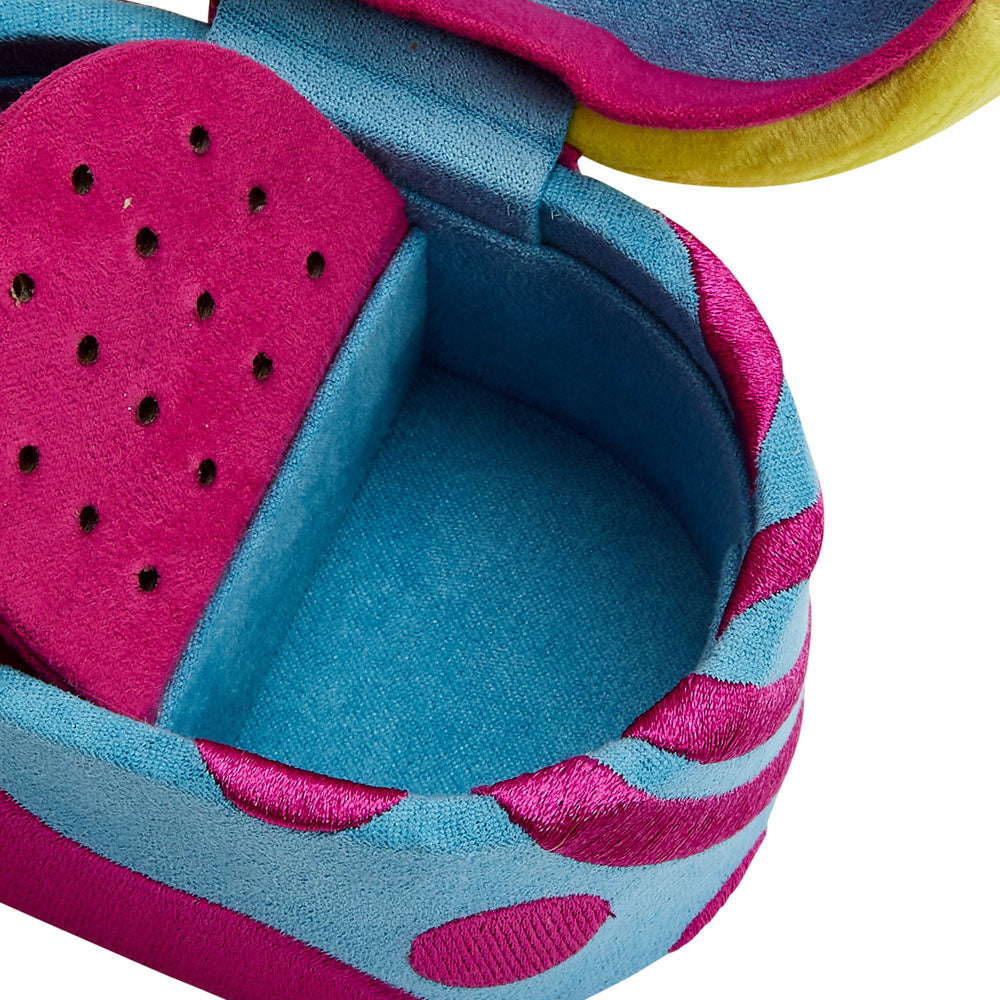 Bea Bongiasca Small Jewellery Box 882001