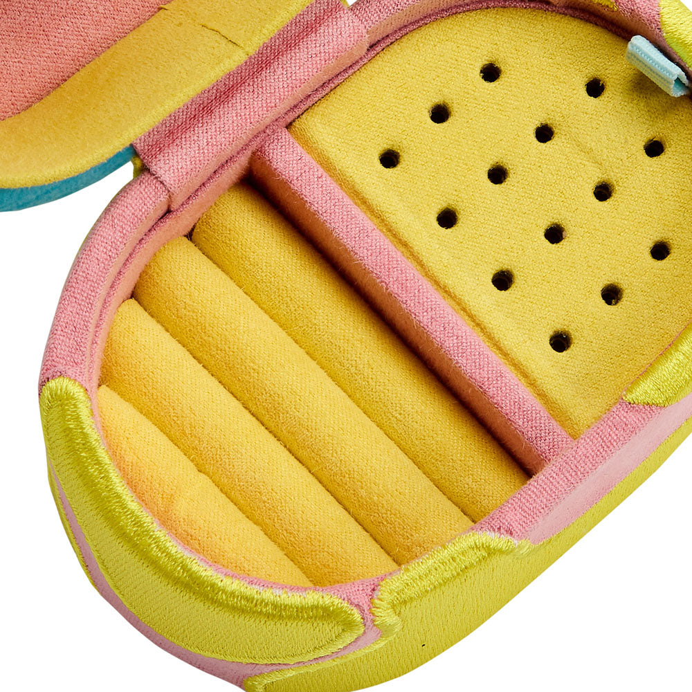 Bea Bongiasca Small Jewellery Box 882002