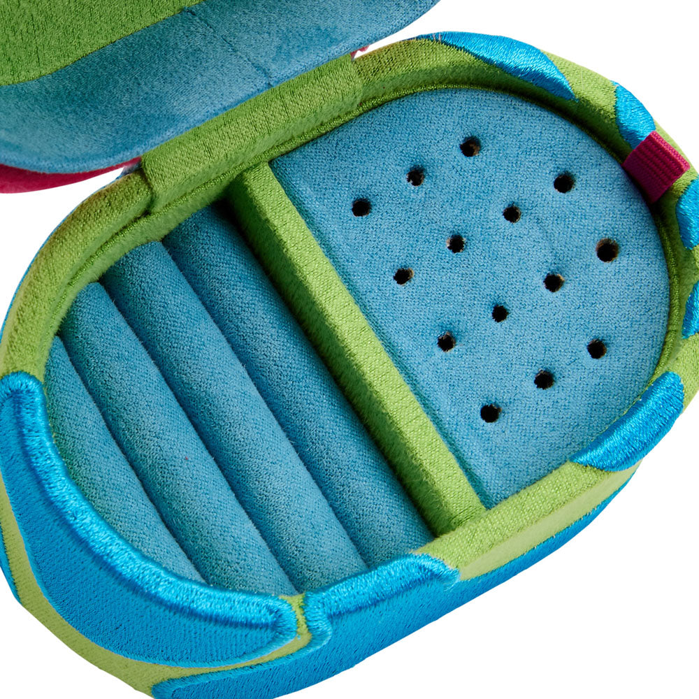 Bea Bongiasca Small Jewellery Box 882003