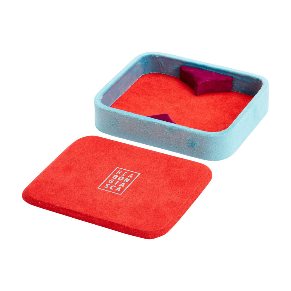 Bea Bongiasca Small Jewellery Tray 882004