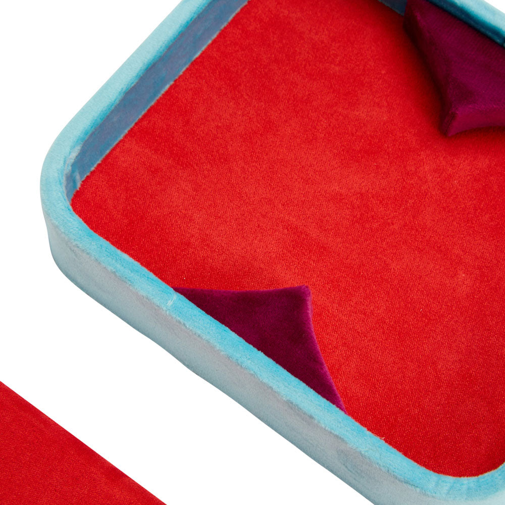 Bea Bongiasca Small Jewellery Tray 882004