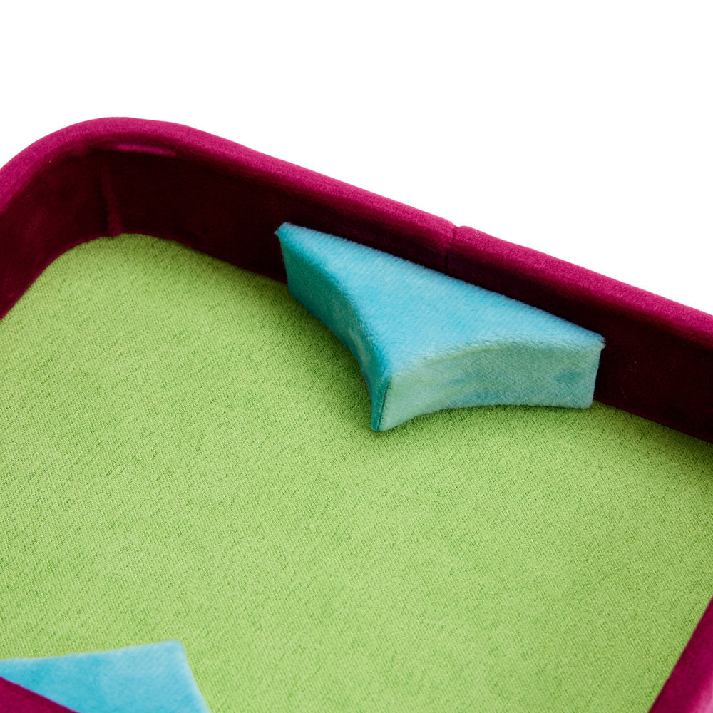 Bea Bongiasca Small Jewellery Tray 882005