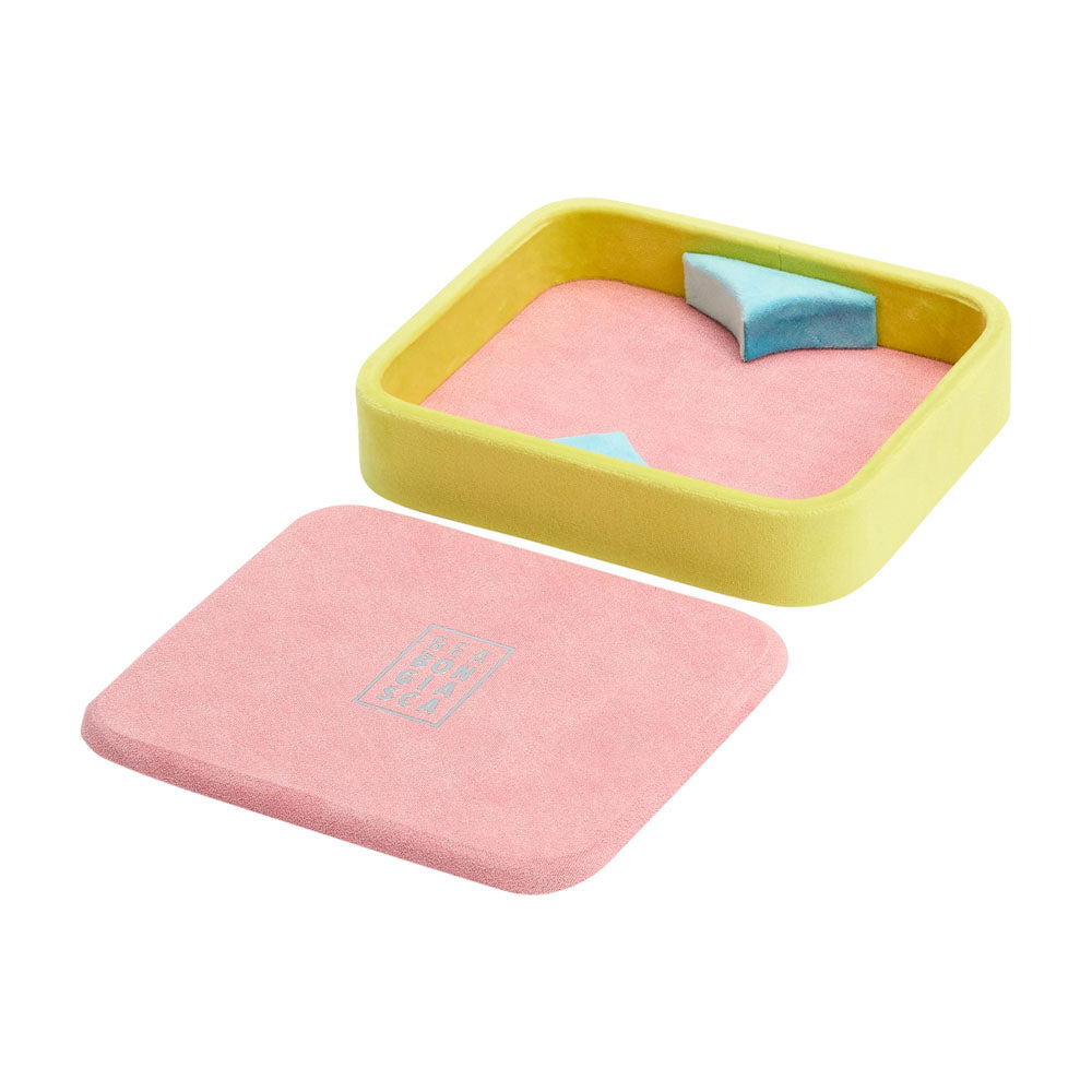 Bea Bongiasca Small Jewellery Tray 882006