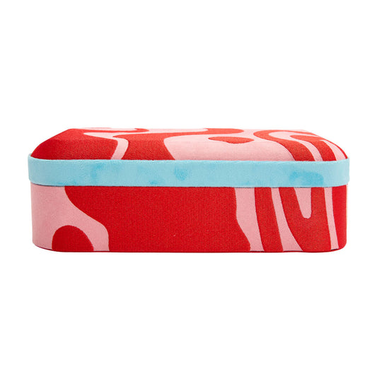 Bea Bongiasca Medium Jewellery Box 882007