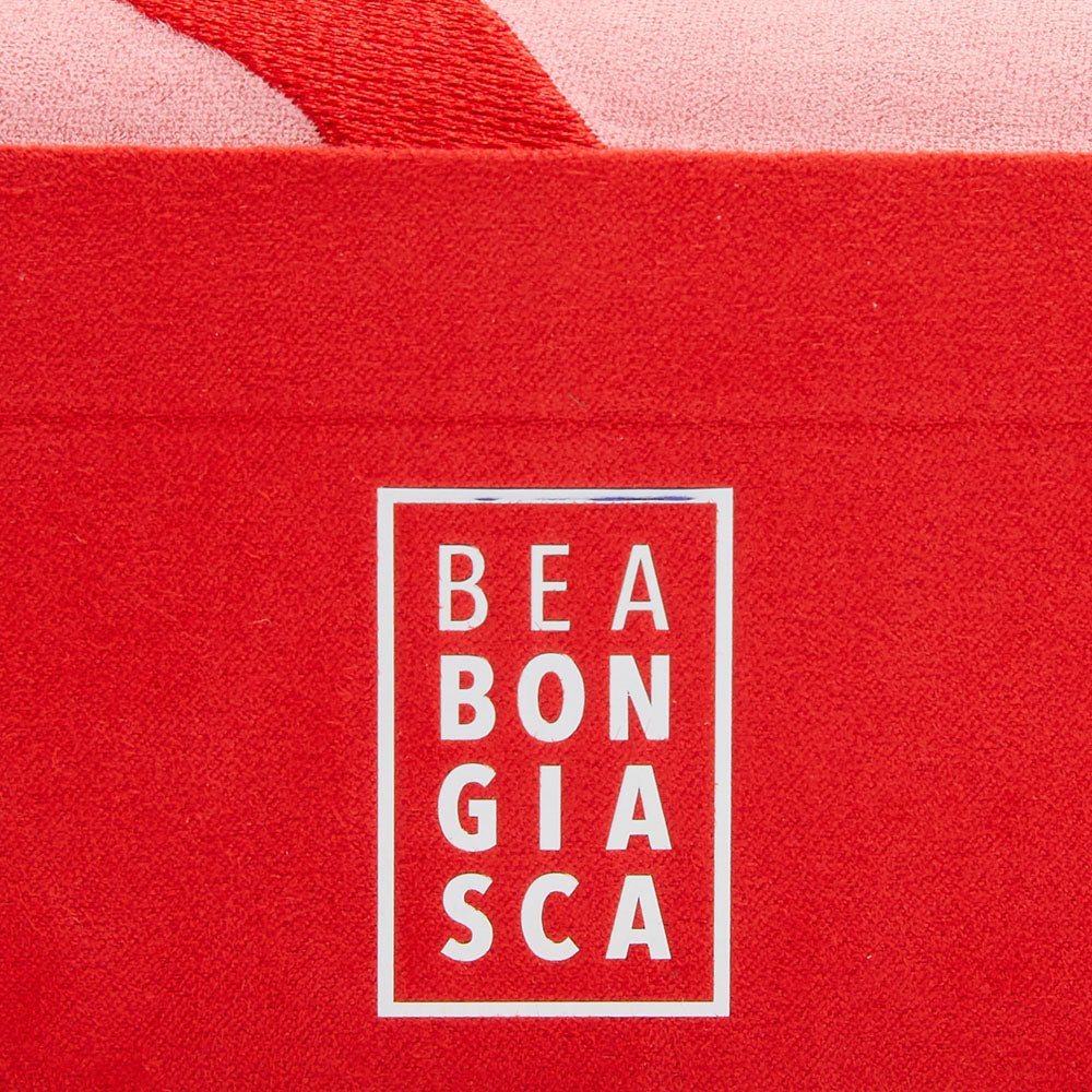Bea Bongiasca Medium Jewellery Box 882007