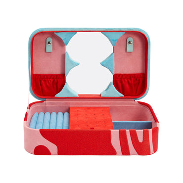Bea Bongiasca Medium Jewellery Box 882007