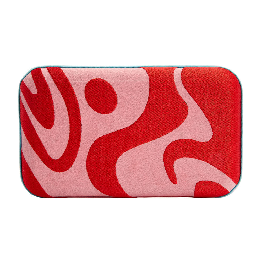 Bea Bongiasca Medium Jewellery Box 882007