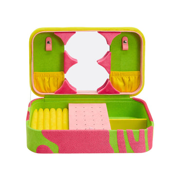Bea Bongiasca Medium Jewellery Box 882008