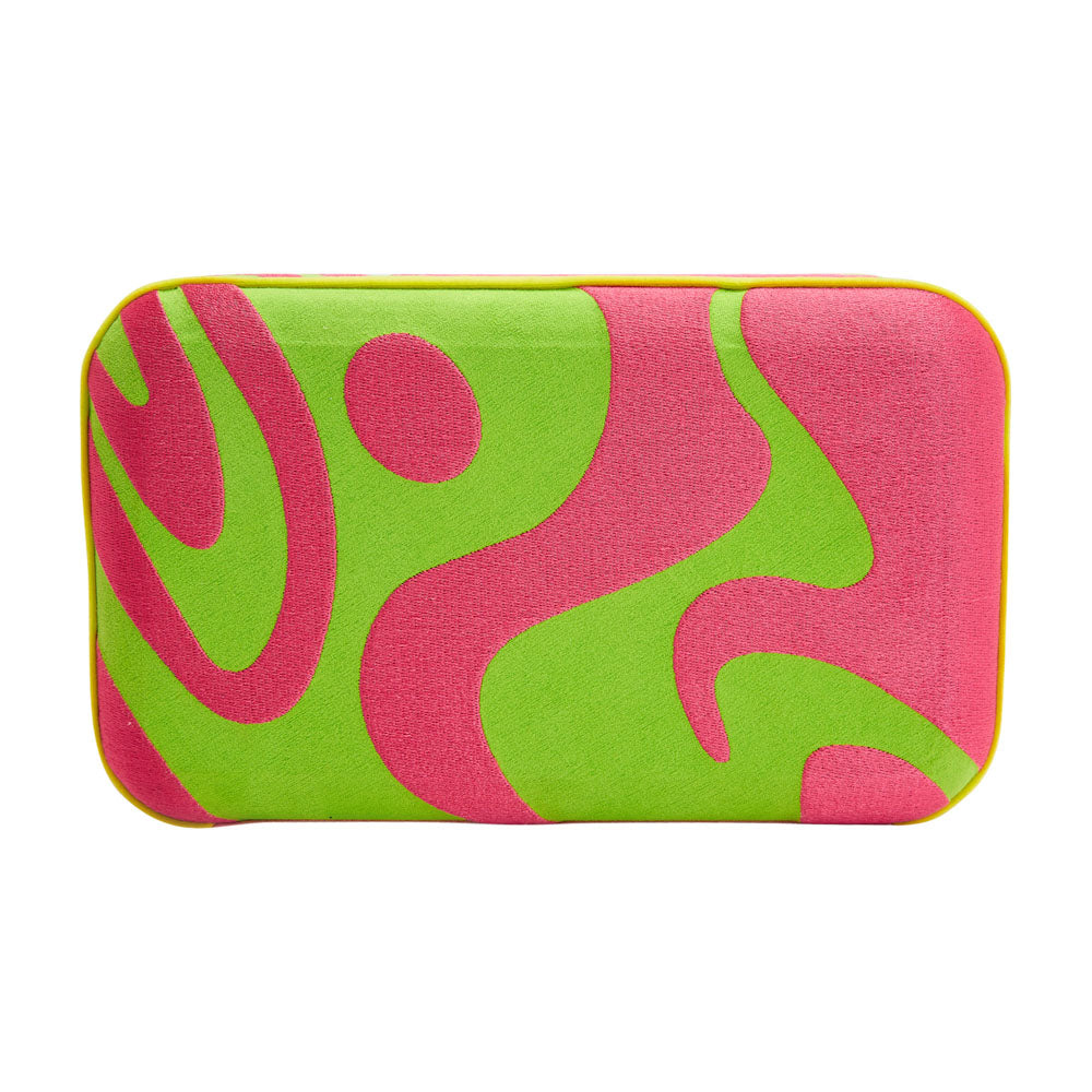 Bea Bongiasca Medium Jewellery Box 882008