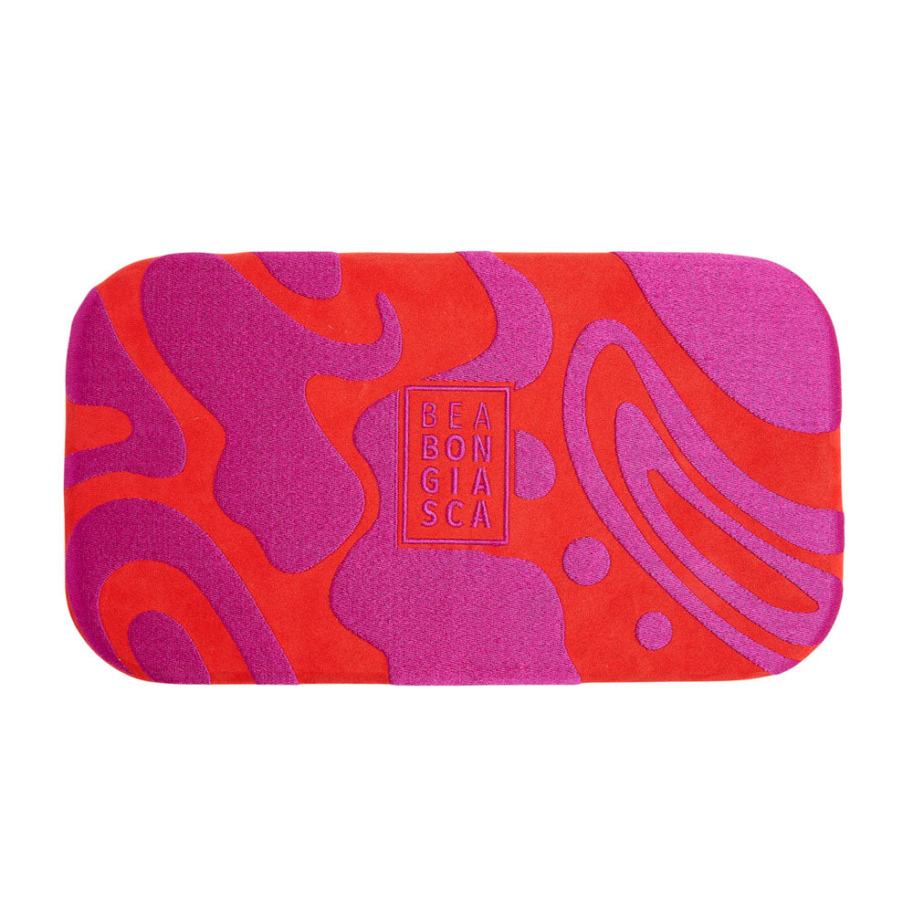 Bea Bongiasca Medium Tray 882010