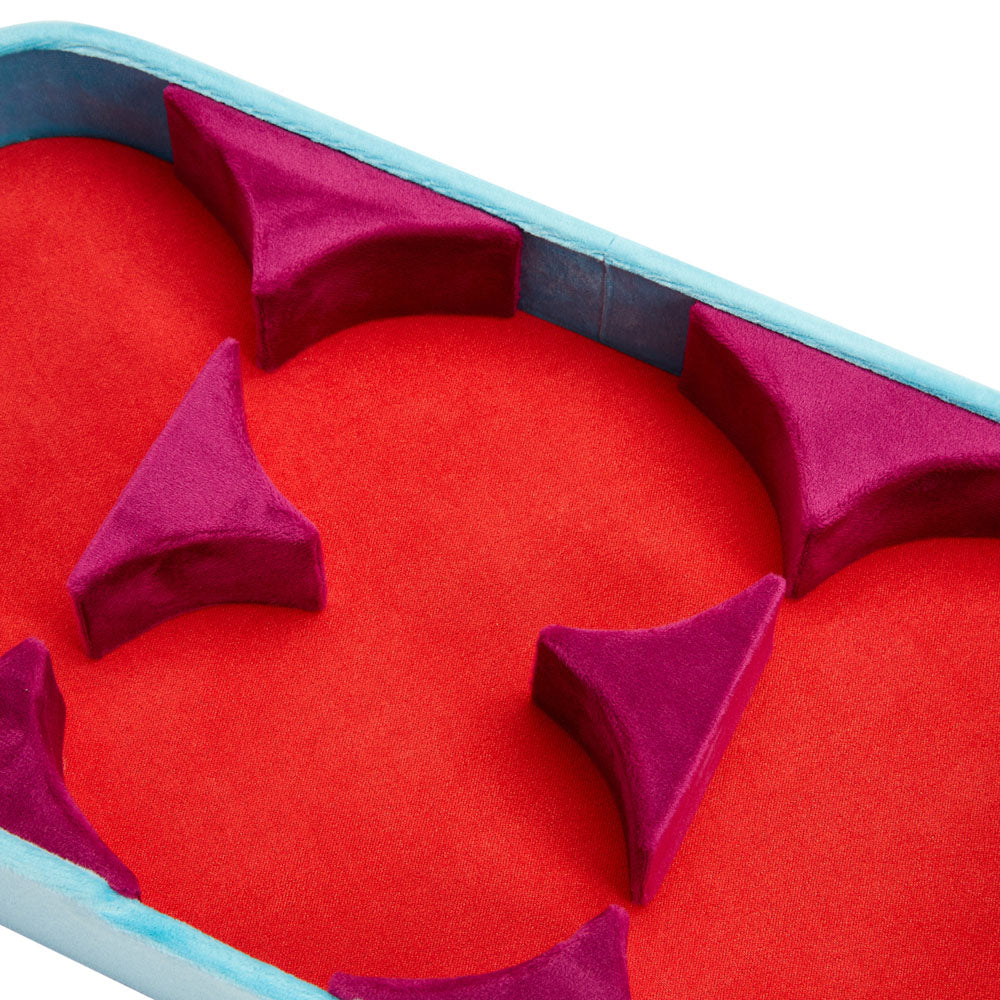 Bea Bongiasca Medium Tray 882010