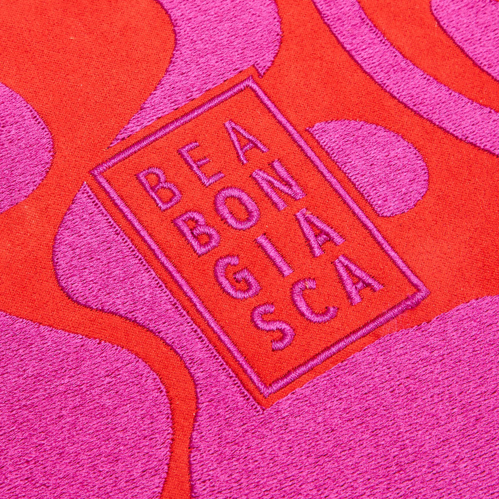 Bea Bongiasca Medium Tray 882010