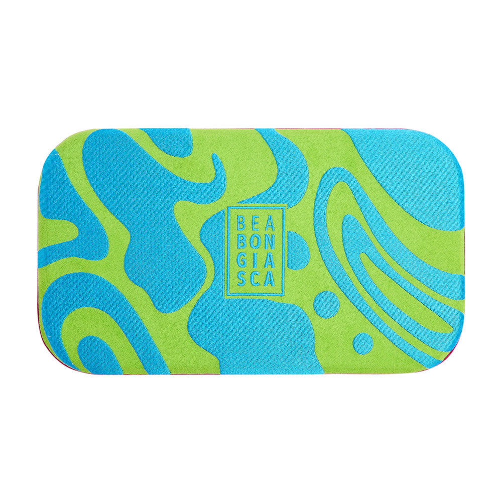 Bea Bongiasca Medium Tray 882011